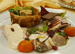 gallery-img-2.jpg