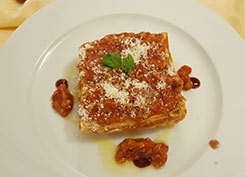 gallery-img-3.jpg