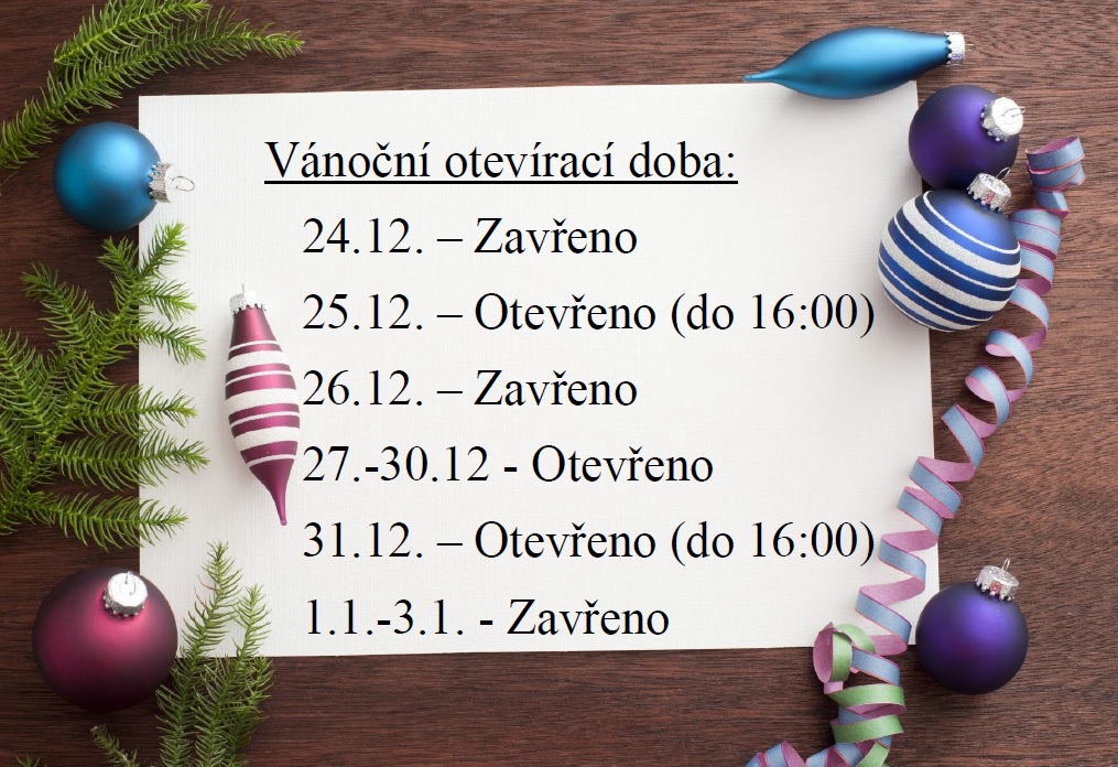 Oteviracka Vanoce.jpg